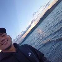 Duohotlatin33 avatar