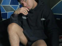 Duolatinhot69 avatar