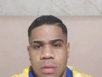 Duolux_HL avatar