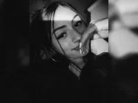Duoluxury avatar