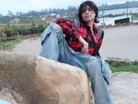 Duosensation_ avatar