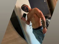 Dupciaa69 avatar