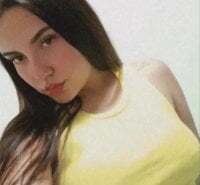 Duqueza4you avatar