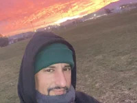 Durako4k avatar