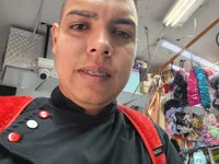 Durankevin25760 avatar
