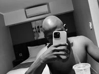 DurbanStunner avatar