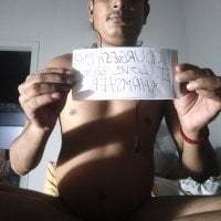 Durgesh1968 avatar