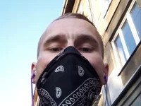 DurmaRen23 avatar