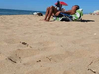 DuroTanto avatar