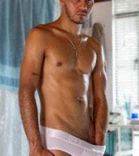Dusan_Grey avatar