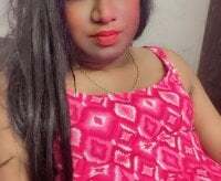 Dusky_Queen_ts avatar