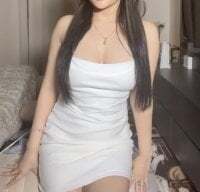 Dusky_queen47 avatar