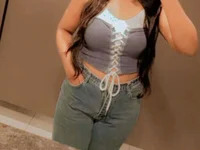 Duskygirll avatar
