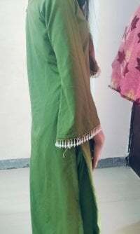Dusri_Biwi avatar