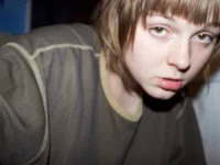DustiZuchowski avatar