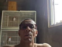 Dustin2029 avatar