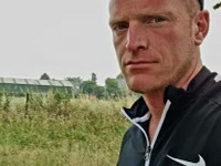 Dutch34_ avatar