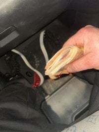 DutchMiracle26 avatar