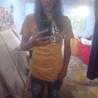 DuvPar avatar