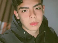 Duver3790 avatar