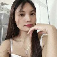 Duyen02 avatar