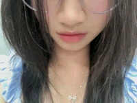 Duyen039 avatar