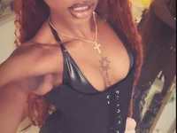 Dvorahxox avatar