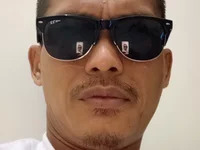 Dwicasep1989 avatar