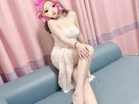 Dxim avatar