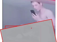 DxnkeyDxng avatar