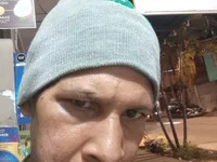 Dxrrnbb avatar