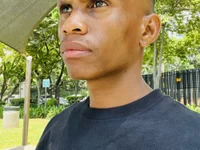 DxxxSon avatar
