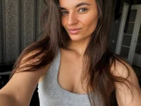 DyanHaughton avatar