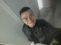Dyba546 avatar