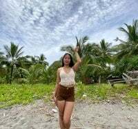 Dyesebel888 avatar