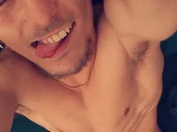 Dylan66608 avatar