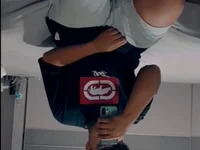 Dylan_21_ avatar