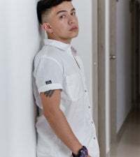 Dylan_Blaze_ avatar