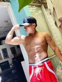 Dylan_Cahs7 avatar