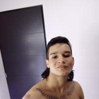 Dylan_LoVe avatar