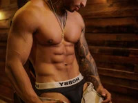 Dylan_Rivera1 avatar