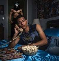 Dylan_dirtyboy avatar