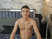 Dylan_scott20 avatar