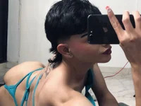 Dylan_turneroficial avatar