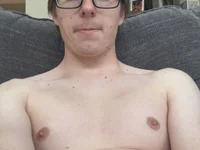 Dylancumsalot2 avatar