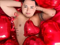 Dyland_Methme avatar