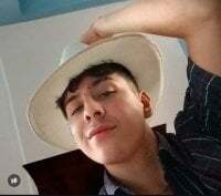 Dylanmcgz2314 avatar