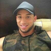 Dylann_Carter avatar