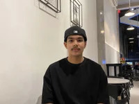 Dylannn_30 avatar