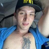 Dylanwhite23_ avatar